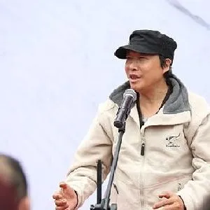 张国忠
