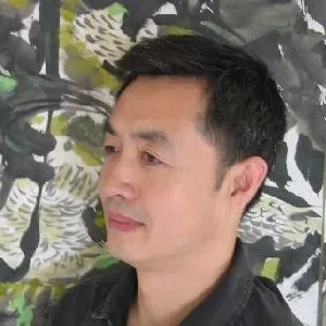 栾良才