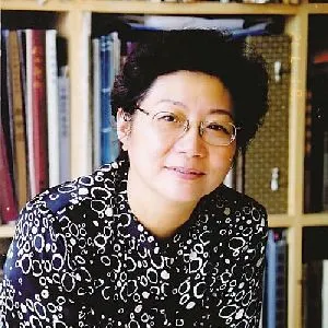 冷珍