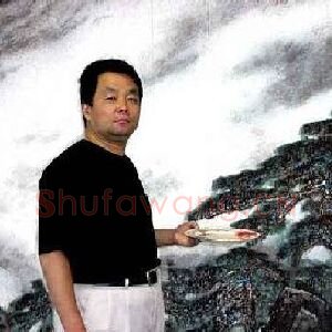 林琳
