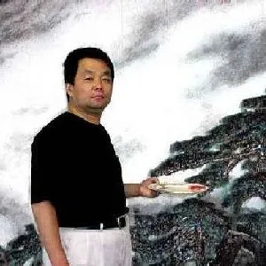 林琳