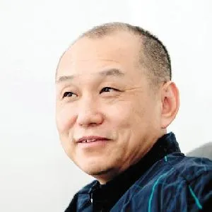 聂危谷