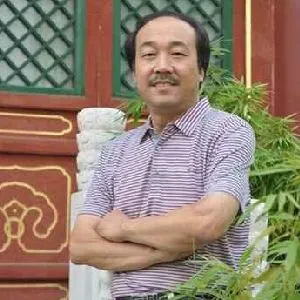 王纯生