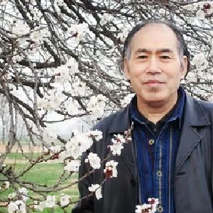 李方玉