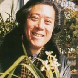 徐有武