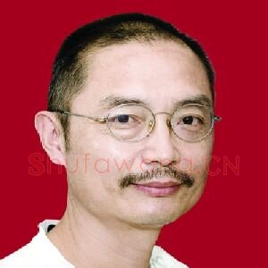 陈鹏刚