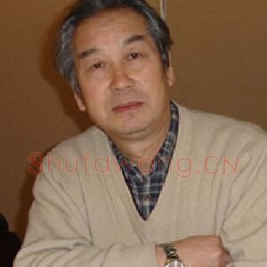 吴云华