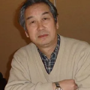 吴云华