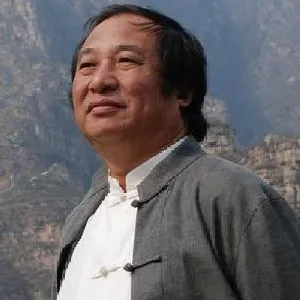 郭子昂