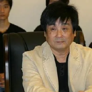 尚奎舜