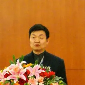 郑曙阳