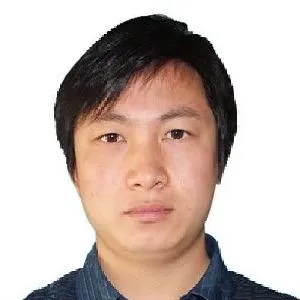 段炼
