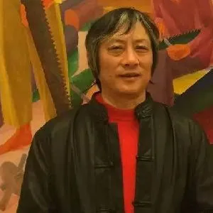 梁士军