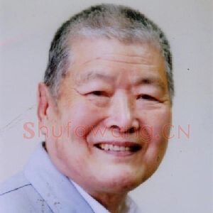 汪飞鹏