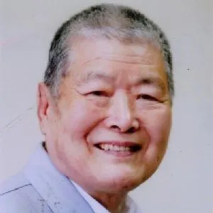 汪飞鹏