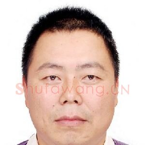 李德广