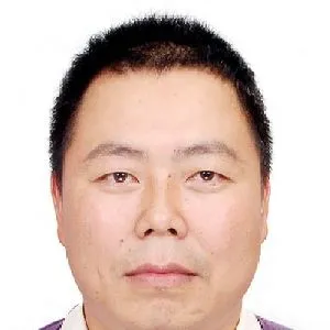 李德广