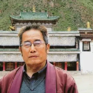左良