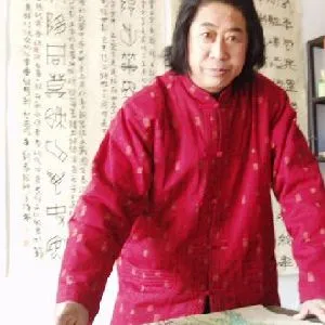 衣服珂
