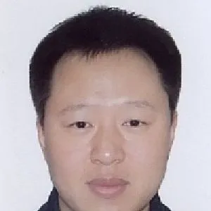 张学