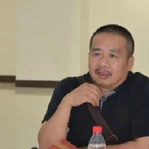 尹少淳
