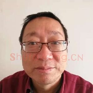 杨开刚