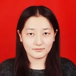 杨子