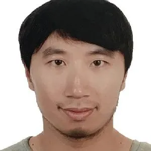 孟翠东