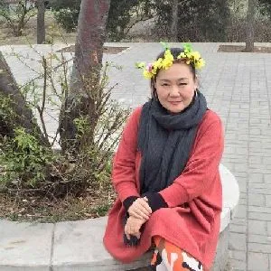曹娜