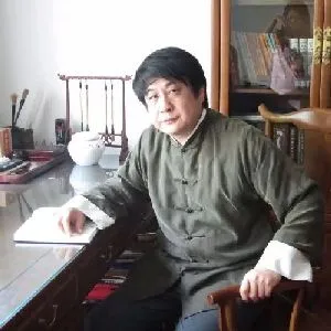 杨枫