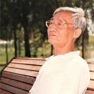 黎鲁
