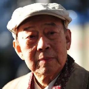 罗贻