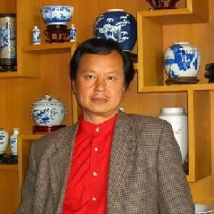 余龙