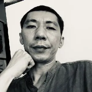 邹时丰