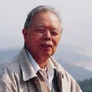邱陶峰