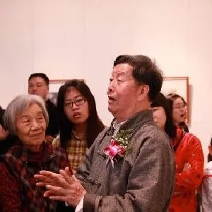 胡钜湛