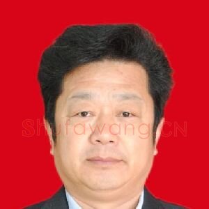 贾荣强