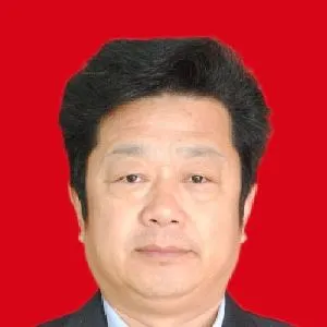 贾荣强