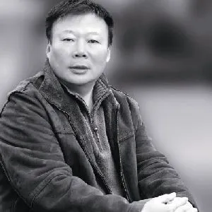 周士钢