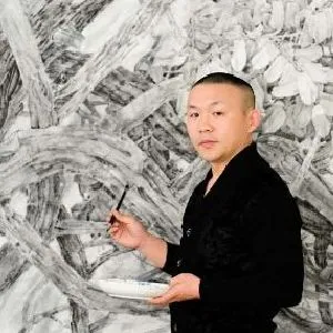 王贻正
