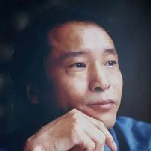 王洪增