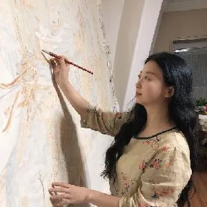 王慧