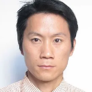 孙仕荣