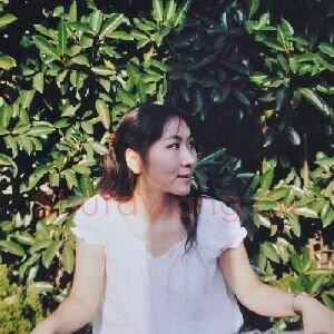 冯光夏