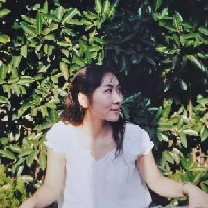 冯光夏
