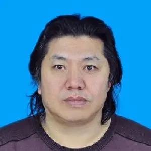 敖宝林