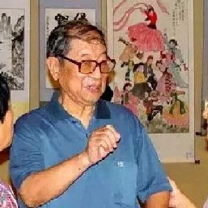 苗地