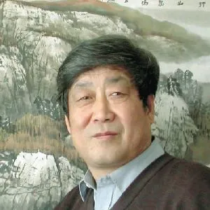 于占德