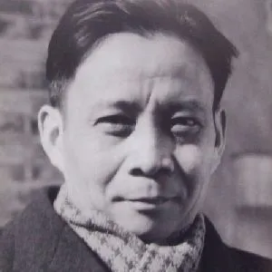张漾兮