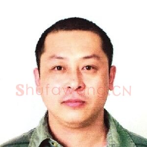 李小军